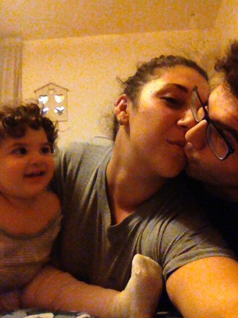 Postiamo le nostre foto da.......innamorati :) - 4
