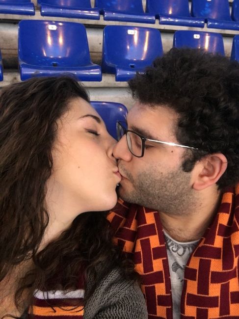 ...e dopo le pubblicazioni.. - 2