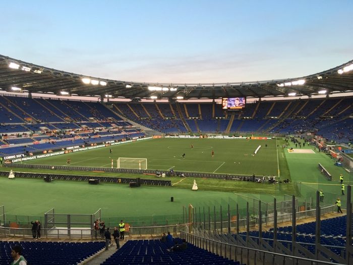 ...e dopo le pubblicazioni.. - 3