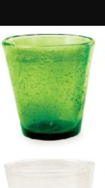 Avete già acquistato  il servizio di piatti?:) - 3