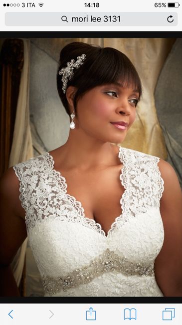 Consiglio ugente!!!!!! - 2