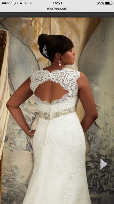 Consiglio ugente!!!!!! - 4