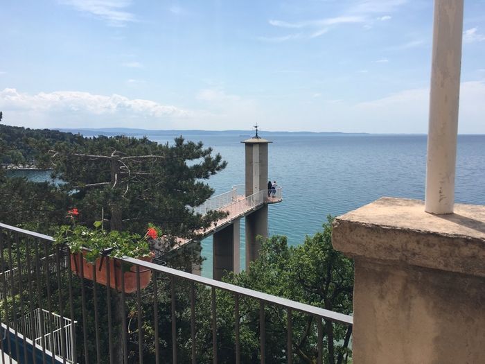 Tornata dalla prova menù!!! - 2