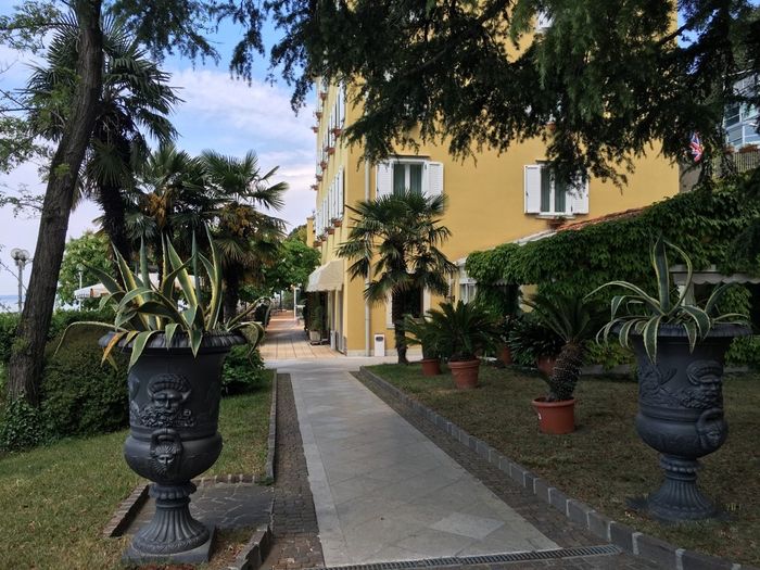 Tornata dalla prova menù!!! - 5