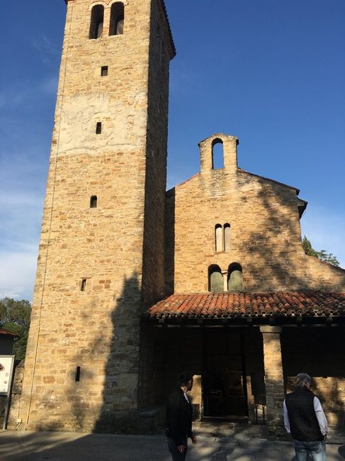Ecco a voi il luogo dove ci sposeremo - 1