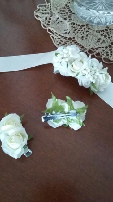 Forcine mon amour - 2