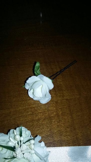 Forcine mon amour - 3