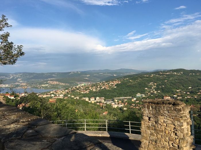 Com'è la vostra chiesa?! - 4