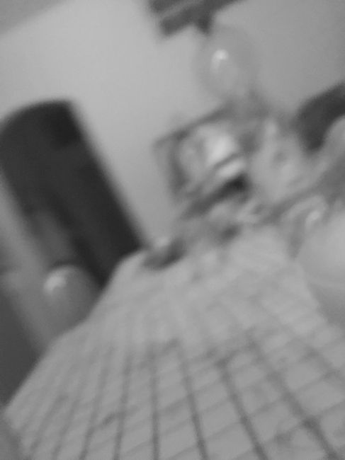 Stampa menù, che ne pensate? - 1