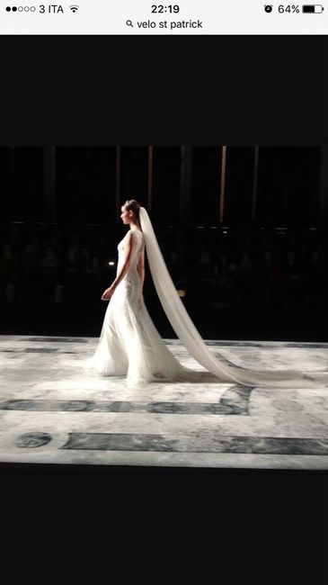 Velo: quanto costa? - 2