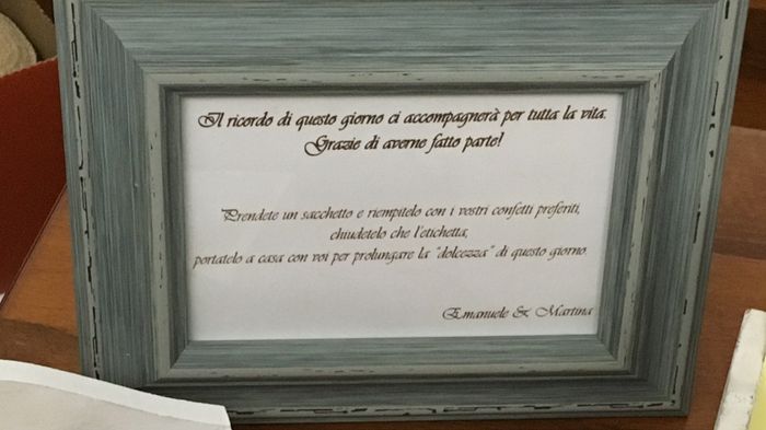 Stickers personalizzabili - 1