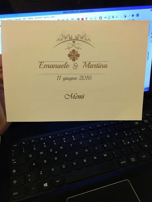 Stickers personalizzabili - 1