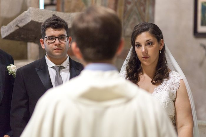 11 giugno 2016: inostri scatti ufficiali, prima parte! - 10