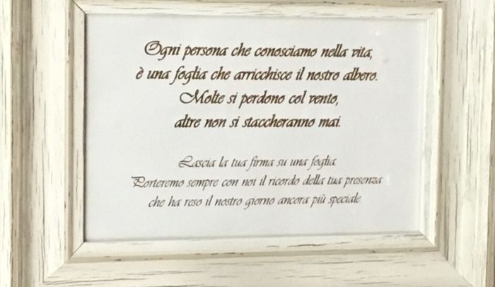 Guestbook-presentazione - 1