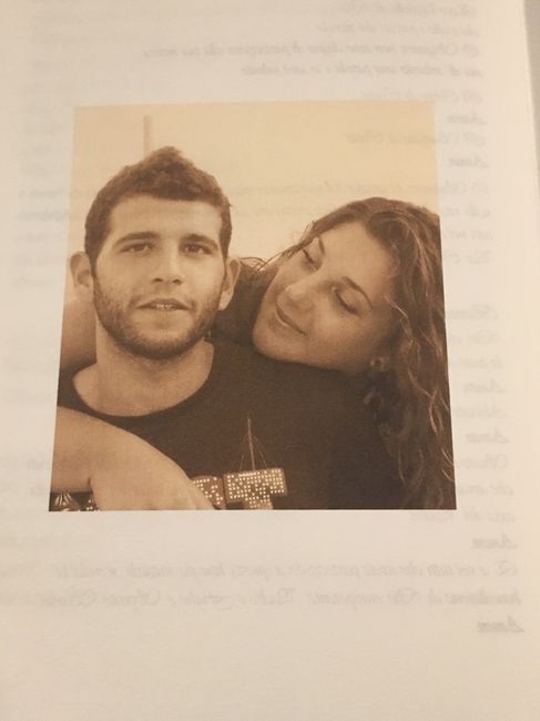 Le vostre nozze? - 12