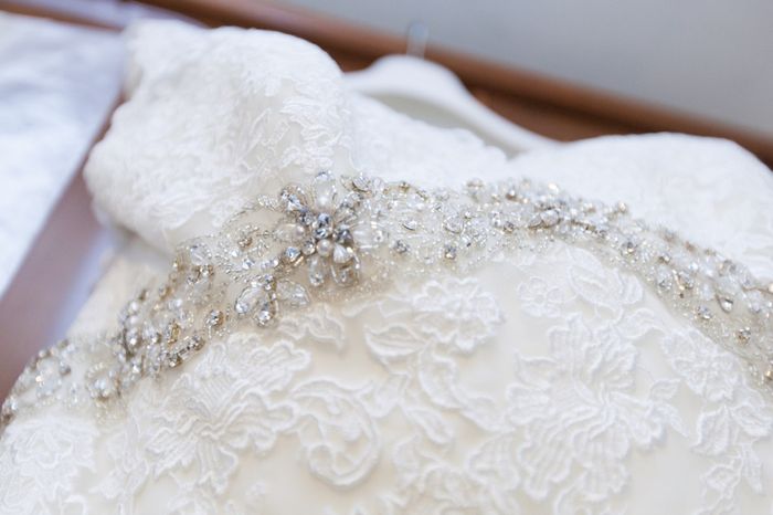 Le vostre nozze? - 19