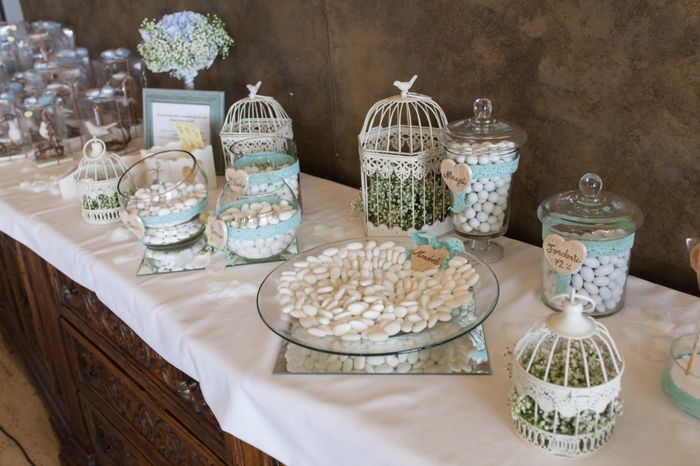 Le vostre nozze? - 22