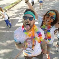 Condividi la vostra foto più bella insieme 📸 - 1