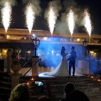 Felicemente sposati - 1