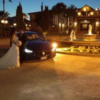 Felicemente sposati - 2