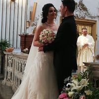 Felicemente sposati - 3