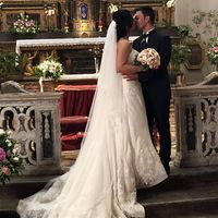 Felicemente sposati - 4