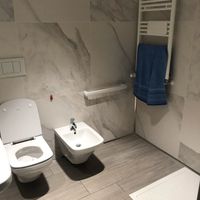 Future mamme novembre 2020 🌞🍁🌷♾ - 1