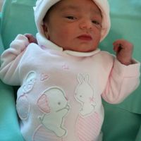 Future mamme novembre 2020 🌞🍁🌷♾ - 1