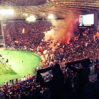 Fm...che passione! - 1