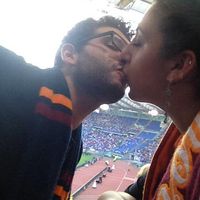 Fm...che passione! - 2