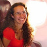 Isabel