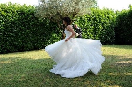 isejgoisjgdflbhjdkjb