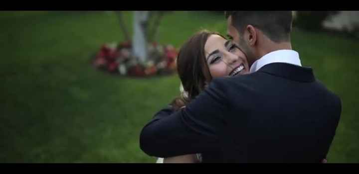 Felicemente sposati ❤❤❤ - 2