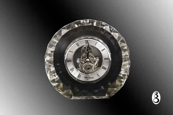 sfjhafhaekhf,shfsukh