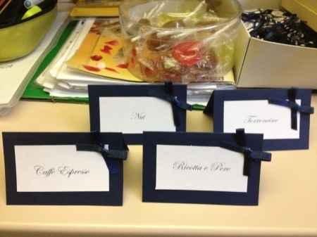 segna gusto confetti 