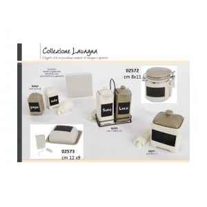 lsihdfvlaufhckadfhik