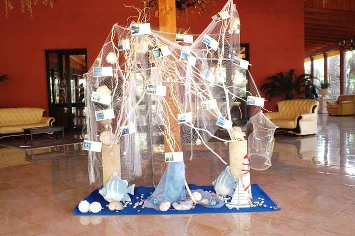 sdkfjlsjifioasuerfwieflksjl