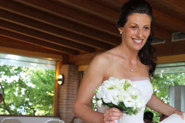 fxgxbncg bngcnvcnxcv