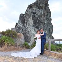 Finalmente sposi - 1