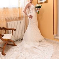 Finalmente sposi - 2