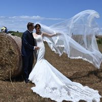 Finalmente sposi - 3