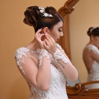 Finalmente sposi - 4