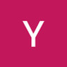 Yacine