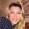 Eleonora