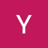 Yacine