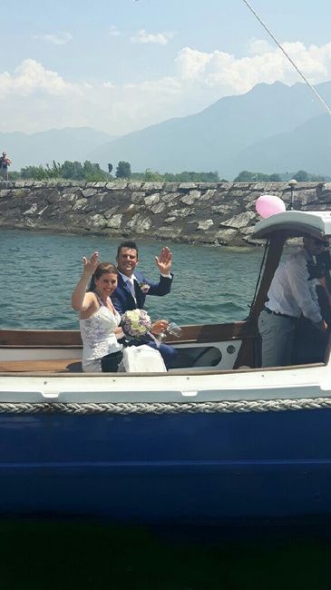 24giugno 2017 😍😍 - 1