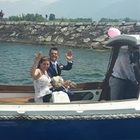 24giugno 2017 😍😍 - 1