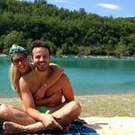Fabiola
