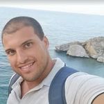 Mirko