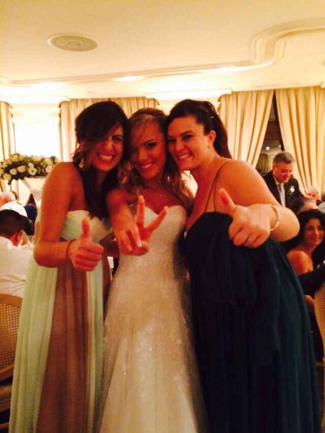 Finalmente..sposati!!!! - 12